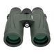 Бінокль KONUS REGENT-HD 10x42 WP 2273 фото 3