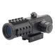 Коліматорний приціл KONUS SIGHT-PRO PTS-2 Prismatic 3x30 7203 фото 1