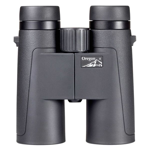 Бінокль Opticron Oregon 4 PC Oasis 8x42 WP DAS301545 фото