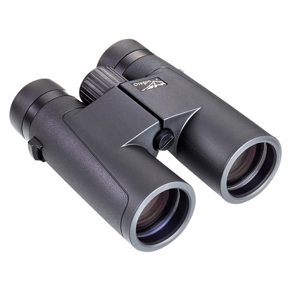 Бінокль Opticron Oregon 4 PC Oasis 8x42 WP DAS301545 фото