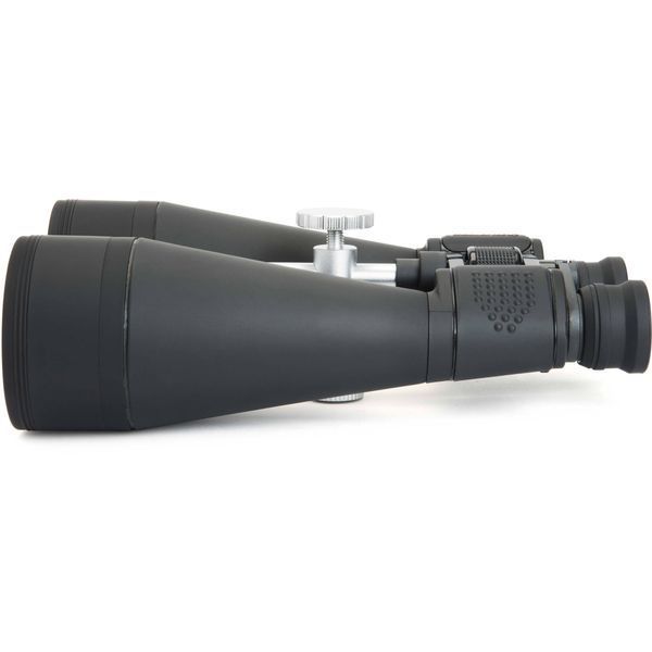 Астрономічний бінокль Celestron SkyMaster 20x80 71018 фото