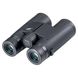 Бінокль Opticron Oregon 4 PC Oasis 8x42 WP DAS301545 фото 4