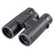 Бінокль Opticron Oregon 4 PC Oasis 8x42 WP DAS301545 фото 8