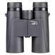 Бінокль Opticron Oregon 4 PC Oasis 8x42 WP DAS301545 фото 3