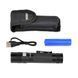 Ліхтар KONUS KONUSLIGHT-RC5 (800 Lm) USB Rechargeable 3928 фото 4