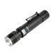 Ліхтар KONUS KONUSLIGHT-RC5 (800 Lm) USB Rechargeable 3928 фото 2