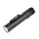Ліхтар KONUS KONUSLIGHT-RC5 (800 Lm) USB Rechargeable 3928 фото 3