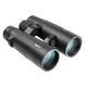 Бінокль SIGETA Imperial 12x50 WP Black 65854 фото 1
