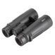 Бінокль SIGETA Imperial 12x50 WP Black 65854 фото 2