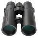 Бінокль SIGETA Imperial 12x50 WP Black 65854 фото 4