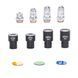 Мікроскоп SIGETA MB-302 40x-1600x LED Trino 65214 фото 7