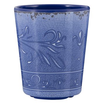 Чашка Gimex Cup Stone 250 ml Azure 6917124 фото