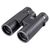 Бінокль Opticron Oregon 4 PC Oasis 10x42 WP DAS301546 фото