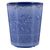 Чашка Gimex Cup Stone 250 ml Azure 6917124 фото