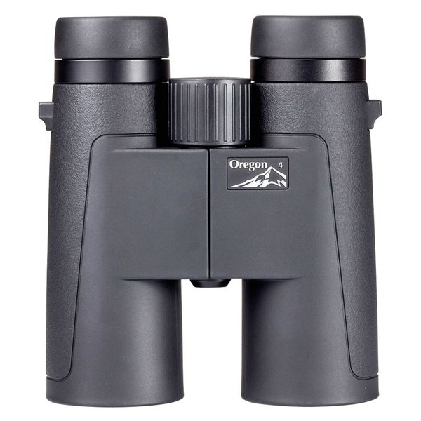 Бінокль Opticron Oregon 4 PC Oasis 10x42 WP DAS301546 фото