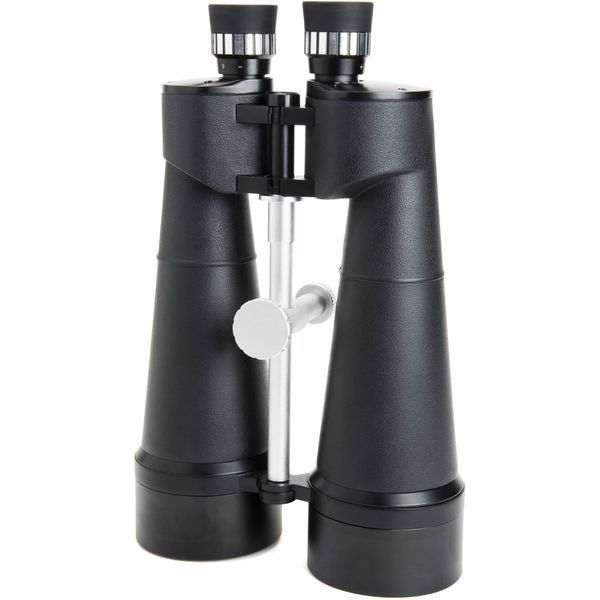 Астрономічний бінокль Celestron SkyMaster 25x100 71017 фото