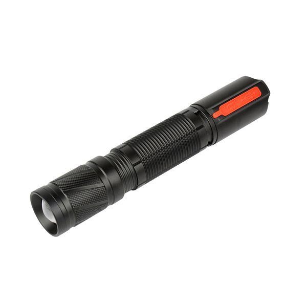 Ліхтар KONUS KONUSLIGHT-RC7 (1200 Lm) USB Rechargeable 3931 фото