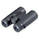 Бінокль Opticron Oregon 4 PC Oasis 10x42 WP DAS301546 фото 4