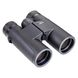 Бінокль Opticron Oregon 4 PC Oasis 10x42 WP DAS301546 фото 2