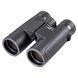 Бінокль Opticron Oregon 4 PC Oasis 10x42 WP DAS301546 фото 1