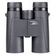 Бінокль Opticron Oregon 4 PC Oasis 10x42 WP DAS301546 фото 3