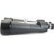 Астрономічний бінокль Celestron SkyMaster 25x100 71017 фото 4