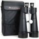 Астрономічний бінокль Celestron SkyMaster 25x100 71017 фото 6