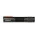 Ліхтар KONUS KONUSLIGHT-RC7 (1200 Lm) USB Rechargeable 3931 фото 6