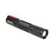 Ліхтар KONUS KONUSLIGHT-RC7 (1200 Lm) USB Rechargeable 3931 фото 1