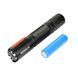 Ліхтар KONUS KONUSLIGHT-RC7 (1200 Lm) USB Rechargeable 3931 фото 5