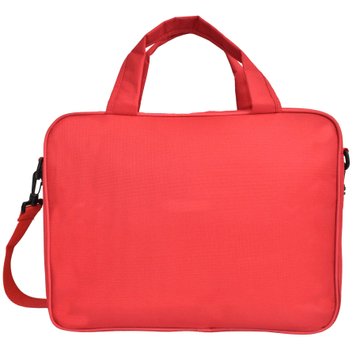 Сумка для ноутбука Semi Line 15.6" Red DAS302144 фото