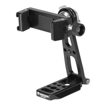 Адаптер для смартфона Vanguard Smartphone Holder VEO SPH DAS301607 фото