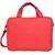 Сумка для ноутбука Semi Line 15.6" Red DAS302144 фото