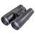 Бінокль Opticron Oregon 4 PC Oasis 10x50 WP DAS301547 фото