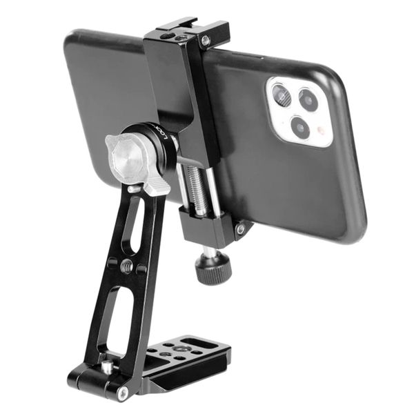 Адаптер для смартфона Vanguard Smartphone Holder VEO SPH DAS301607 фото