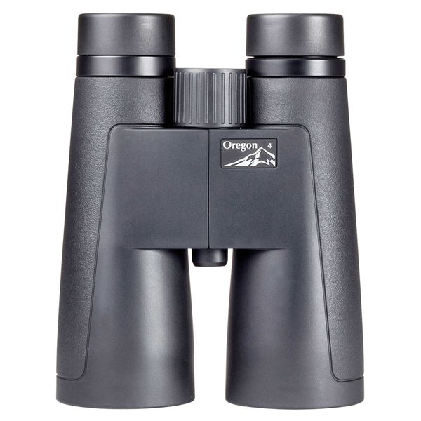 Бінокль Opticron Oregon 4 PC Oasis 10x50 WP DAS301547 фото