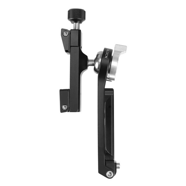 Адаптер для смартфона Vanguard Smartphone Holder VEO SPH DAS301607 фото