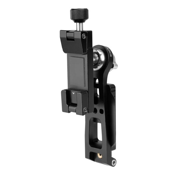 Адаптер для смартфона Vanguard Smartphone Holder VEO SPH DAS301607 фото