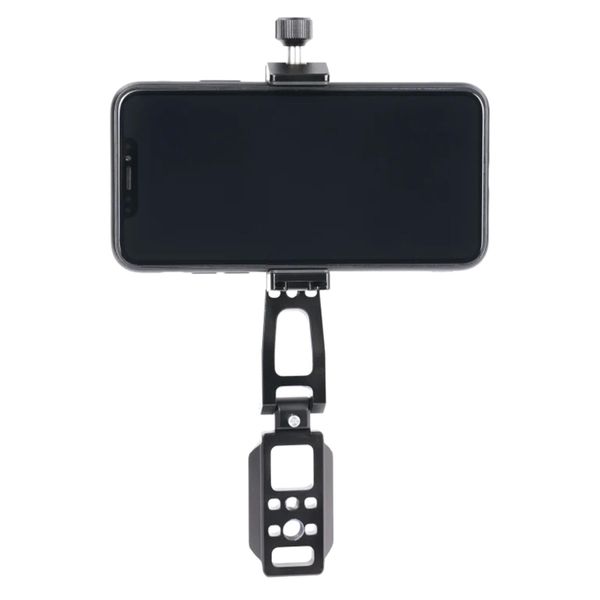 Адаптер для смартфона Vanguard Smartphone Holder VEO SPH DAS301607 фото