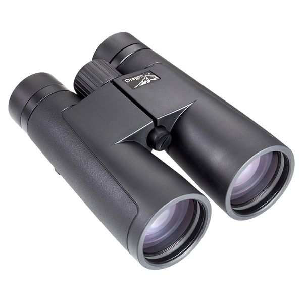 Бінокль Opticron Oregon 4 PC Oasis 10x50 WP DAS301547 фото