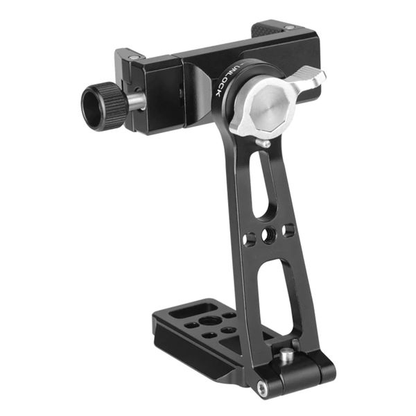 Адаптер для смартфона Vanguard Smartphone Holder VEO SPH DAS301607 фото