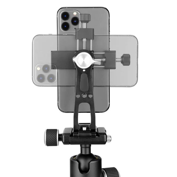 Адаптер для смартфона Vanguard Smartphone Holder VEO SPH DAS301607 фото