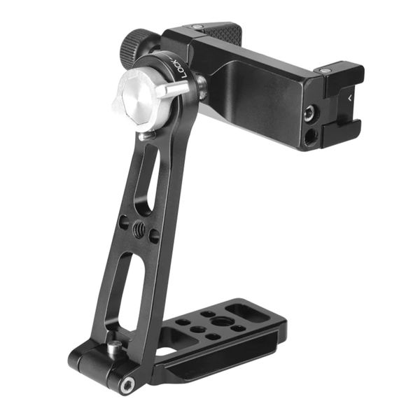 Адаптер для смартфона Vanguard Smartphone Holder VEO SPH DAS301607 фото