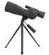 Підзорна труба Carbon 25-75x60 WP 88010 фото 1
