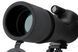 Підзорна труба Carbon 25-75x60 WP 88010 фото 5