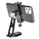 Адаптер для смартфона Vanguard Smartphone Holder VEO SPH DAS301607 фото 4