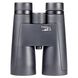 Бінокль Opticron Oregon 4 PC Oasis 10x50 WP DAS301547 фото 3