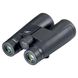 Бінокль Opticron Oregon 4 PC Oasis 10x50 WP DAS301547 фото 4