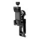 Адаптер для смартфона Vanguard Smartphone Holder VEO SPH DAS301607 фото 11