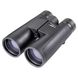 Бінокль Opticron Oregon 4 PC Oasis 10x50 WP DAS301547 фото 5